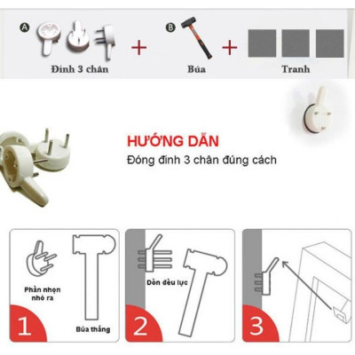 Tranh, tranh treo tường PP_231