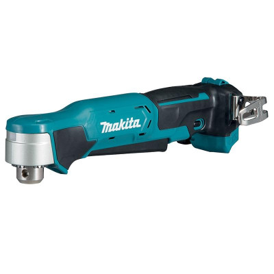 MÁY KHOAN GÓC PIN 12V MAKITA DA332DZ (KHÔNG KÈM PIN VÀ ĐẾ SẠC) - HÀNG CHÍNH HÃNG