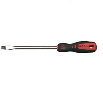 Tua vít dẹt 5.5mmx125mm Ega Master 66877