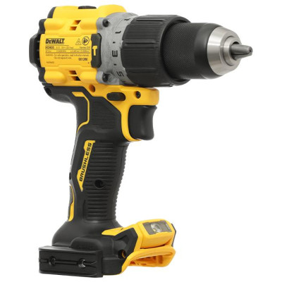 MÁY KHOAN CẦM TAY 20V 850W DEWALT DCD805D2 - HÀNG CHÍNH HÃNG