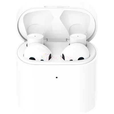 Tai nghe Bluetooth True Wireless Xiaomi Air 2 ZBW4473CN TWSEJ02JY - Hàng chính hãng