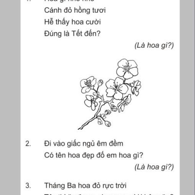 Sách - Đố vui luyện trí thông minh về thế giới thực vật - Ndbooks