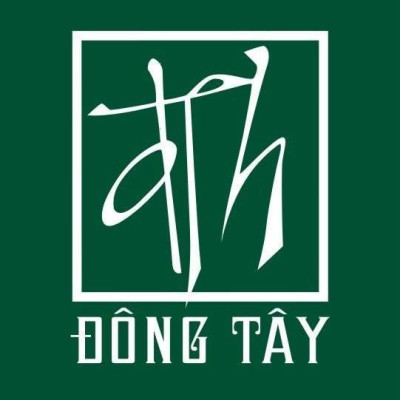 Trên cao xanh có gì? - Món quà đặc biệt của sắc màu