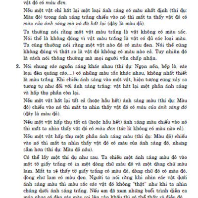 Sách - Bồi dưỡng vật lí 7 (dùng chung cho các bộ sgk hiện hành) (HA)