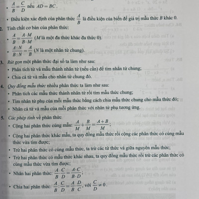 Sách - Bài tập phát triển năng lực Toán lớp 8 tập 1+2 (HEID)