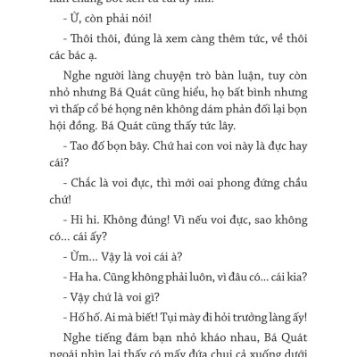 Giai Thoại Các Danh Nhân Việt Nam - Tập 3
