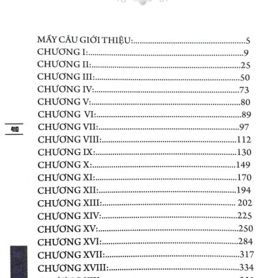 Hoàng Lê Nhất Thống Chí (Sbooks)