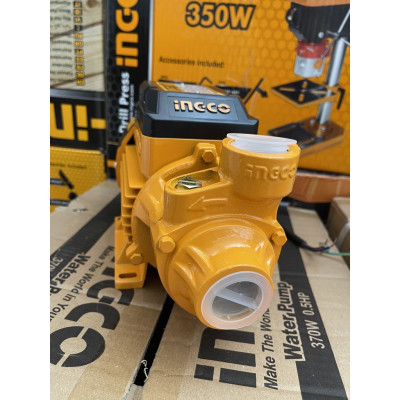 Máy bơm nước INGCO VPM3708