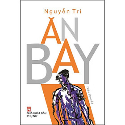 Ăn Bay