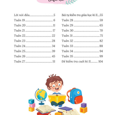 Bài Tập Bổ Trợ Và Nâng Cao Tiếng Việt Lớp 2 - Tập 2 (Theo SGK Bộ Kết Nối Tri Thức Với Cuộc Sống)