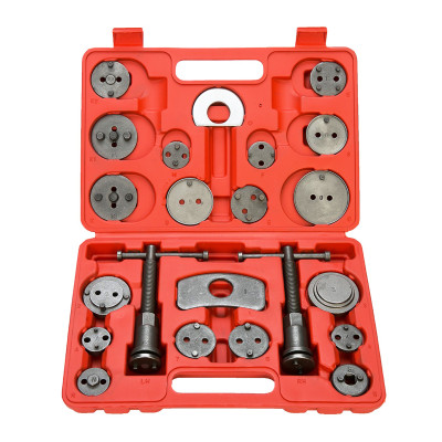 [23PCS] Vam Piston phanh, Vam Phanh đĩa, vam piston thắng, ép piston phanh