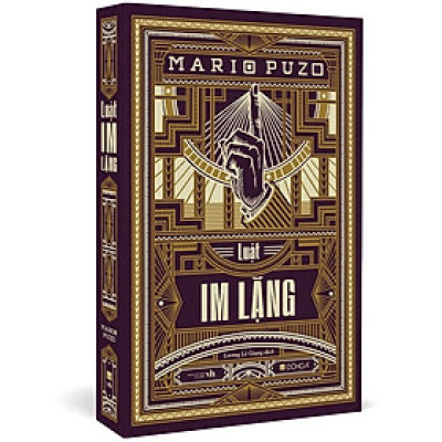 Luật Im Lặng