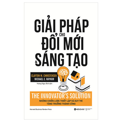 Combo 2 cuốn sách: 18 Quy Luật Bất Biến Phát Triển Thương Hiệu + Giải Pháp Cho Đổi Mới Và Sáng Tạo
