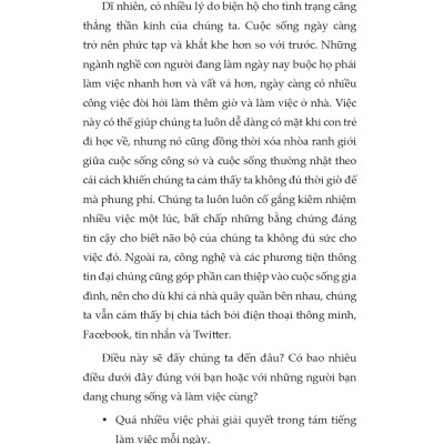 Kỷ Luật Bản Thân