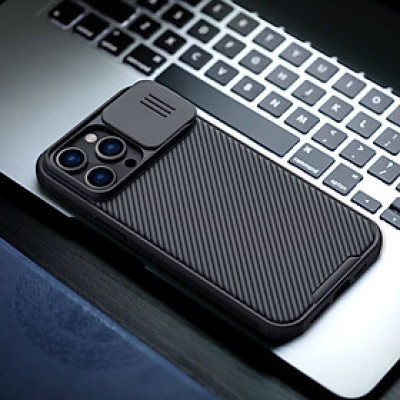 Ốp lưng cho iPhone 14 Pro Max 6.7