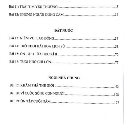 Em Học Tốt Tiếng Việt 4 - Tập 2 - Hướng Dẫn Thực Hành Giao Tiếp (Dùng Chung Cho Các Bộ SGK Hiện Hành)