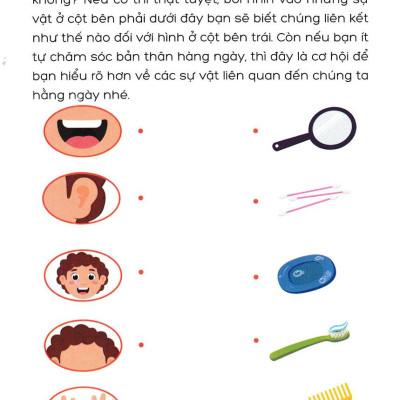 Học Vui-Vui Học - 200 Câu Hỏi IQ Cho Trẻ - Trắc Nghiệm IQ - Cấp Độ 3