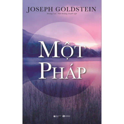 Sách - Một Pháp - Phật Giáo Đang Nổi Lên ở Phương Tây - Thái Hà Books