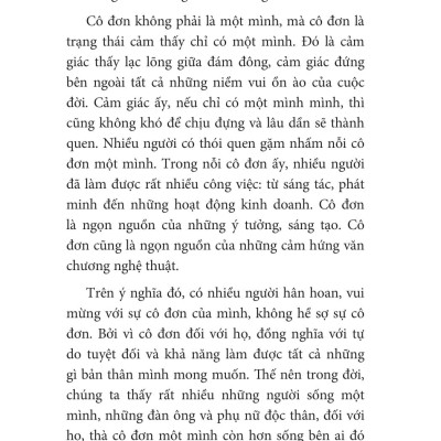 Tôi Cầm Mặt Trời Và Ném