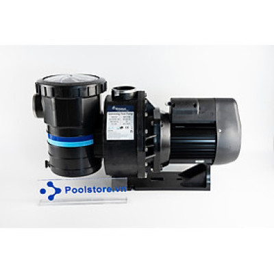Máy Bơm Hồ Bơi Emaux 88021307 SB15 1.5HP