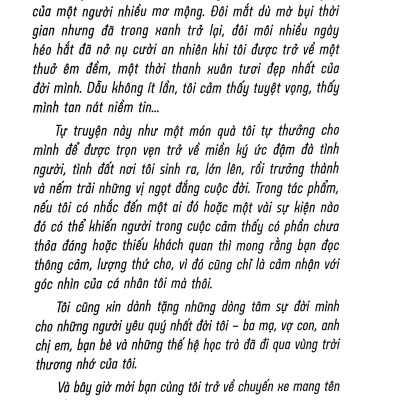 Là Thương