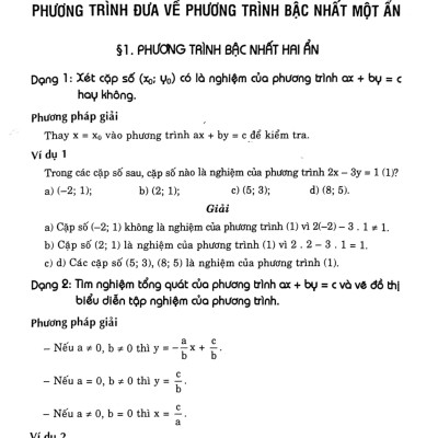 Sách - Bài Tập Em Học Toán 9 Tập 1 (Dùng Chung Cho Các Bộ SGK Hiện Hành) - HA