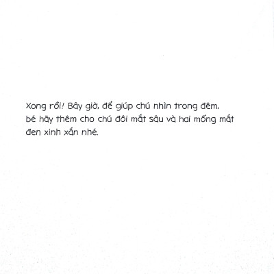 Tay Khéo Tay Xinh - Bé Vẽ Khủng Long