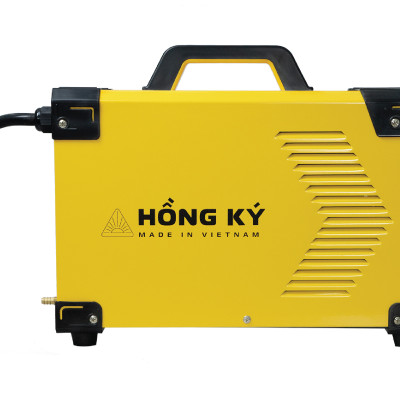 Máy hàn TIG DC que MMA Hồng Ký Master 200 Ampe 220V - HKTIG200A (IGBT 2023)