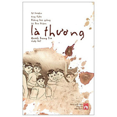 Là Thương