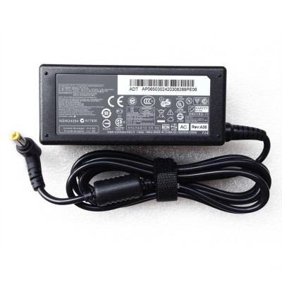 Sạc Tương Thích Cho Acer Aspire E1-472 | Adapter Laptop Acer E1-472 - Hàng Nhập Khẩu New Seal TEEMO PC TEAC69