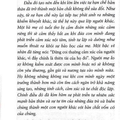 Khám Phá Sức Mạnh Bản Thân - Personal Power