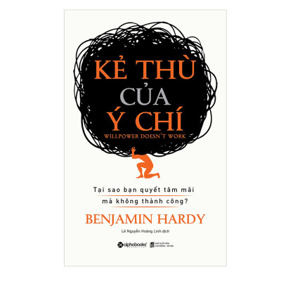 Combo Sách Tư Duy - Kỹ Năng Sống : Born To Run - Sinh Ra Để Chạy + Kẻ Thù Của Ý Chí