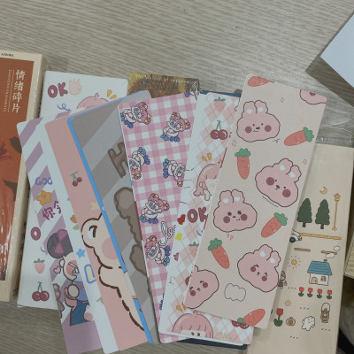 Sách Nhã Nam - Phía Sau Nghi Can X (Tặng Bookmark)
