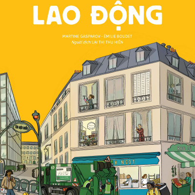Combo Triết Học Phổ Thông Bằng Tranh (6 Cuốn)