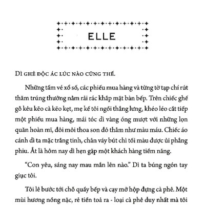 Lọ Lem Mọt Phim
