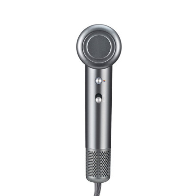 Máy sấy tóc ion âm 2 chiều nóng lạnh SOKANY SK14019 công suất 2400W,  chăm sóc tóc, bảo vệ tóc khỏi hư tổn - HÀNG CHÍNH HÃNG
