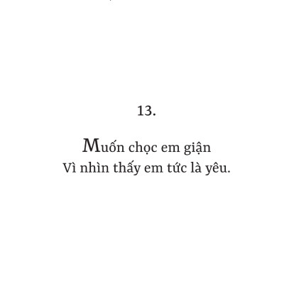 Sách Tôi Bị Cảm Hóa Ra Là Do Em