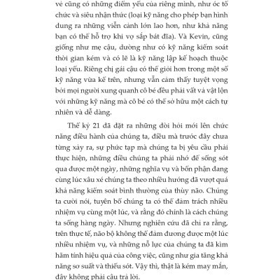 Kỷ Luật Bản Thân