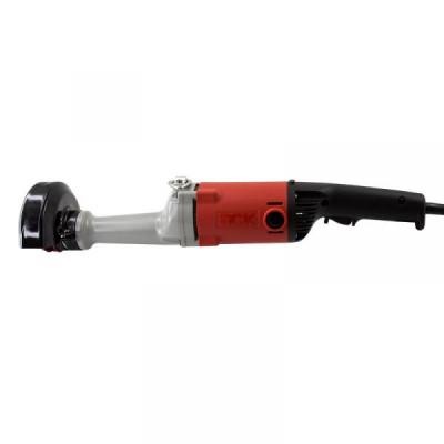 MÁY MÀI SÀO 710W 125mm DCK KSS125B - HÀNG CHÍNH HÃNG