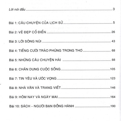 Phát Triển Kĩ Năng Đọc - Hiểu Và Viết Văn Bản Theo Thể Loại Môn Ngữ Văn 8 (Bám Sát SGK Kết Nối) _HA