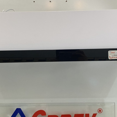 Máy Hút Mùi Cao Cấp Canzy Model:  CZ517B - Hàng chính hãng -  Bảo hành 3 năm 