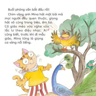 Sách Bồi Dưỡng Tính Cách Tự Tin Và Mạnh Mẽ Cho Trẻ - Học Cách Phát Huy Ưu Điểm Của Bản Thân