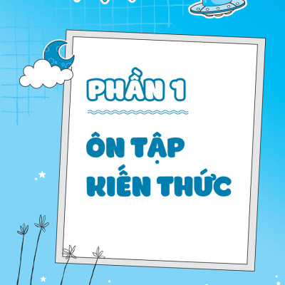 Bồi Dưỡng Học Sinh Giỏi Tiếng Anh 3 - MEGABOOK