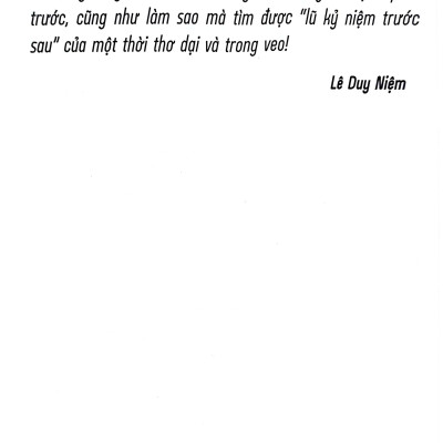 Là Thương