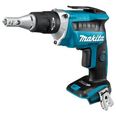  [Hàng chính hãng] - Máy vặn vít dùng pin(BL)(18v) Makita DFS452Z (chưa kèm pin sạc) 
