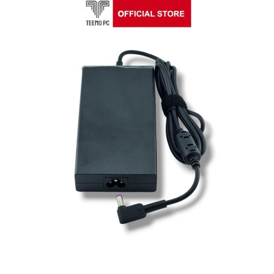 Sạc Tương Thích Cho Laptop Acer Aspire VX 15 VX15 VX5-591G G VX5-591G-54VG VX5-591G-5652 135w- Hàng Nhập Khẩu New Seal TEEMO PC X1
