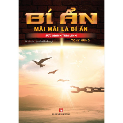 Sách - Hộp Khám Phá Kỳ Thú - Bí Ẩn Mãi Mãi Là Bí Ẩn - Combo 8 Cuốn - Việt Thư