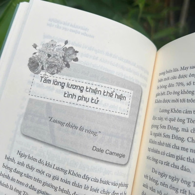 Đứng Dậy Lần Nữa