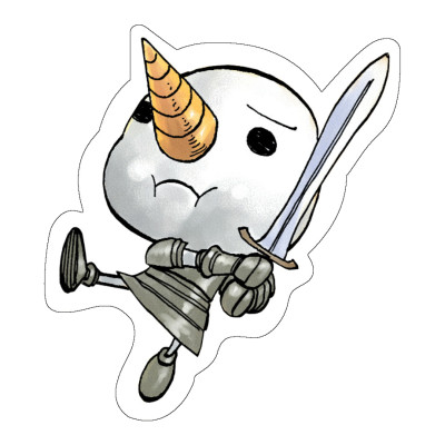 Thánh Thạch RAVE Tập 32 [Tặng Kèm Bookmark Plue]