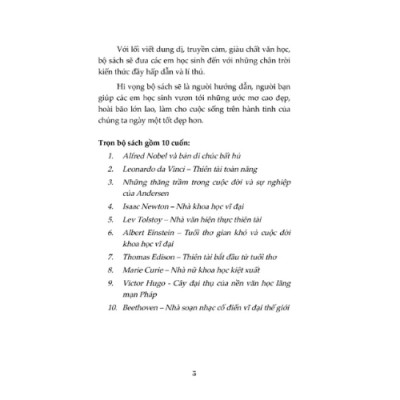 Kể Chuyện Cuộc Đời Các Thiên Tài: Victor Hugo - Cây Đại Thụ Của Nên Văn Học Lãng Mạn Pháp (TV)